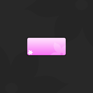 Layer Mode and Opacity Change
