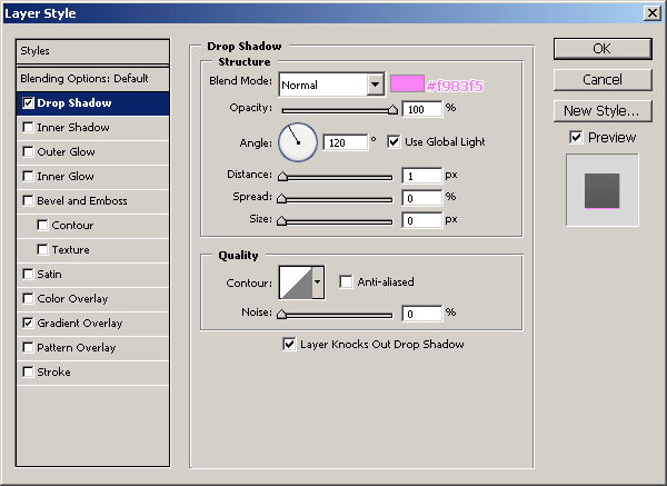 Creating Website Buttons image  14