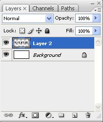 Silver/Metallic Type Text image 10