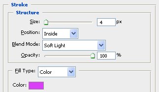Silver/Metallic Type Text image 18