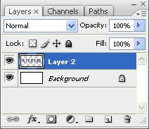 Silver/Metallic Type Text image 19