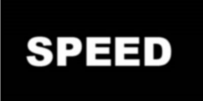 Speed Type Text image 2