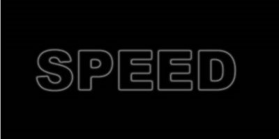 Speed Type Text image 3