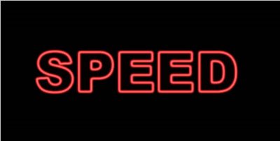 Speed Type Text image 5