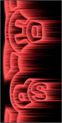 Speed Type Text image 7