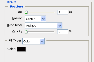 Soil Text Effect in Photoshop image 10