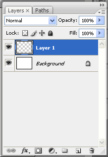 Soil Text Effect in Photoshop image 2