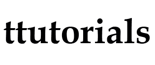 Soil Text Effect in Photoshop image 3