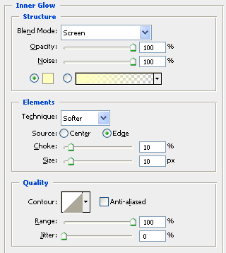 Soil Text Effect in Photoshop image 8