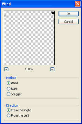 Lining Text Effect image 4