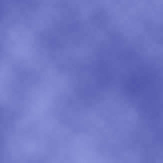 Creating Realistic Lightning image 1