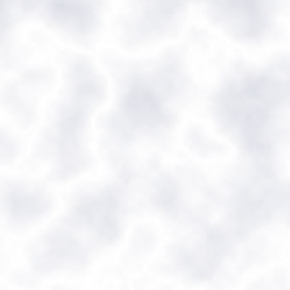 Creating Realistic Lightning image 2