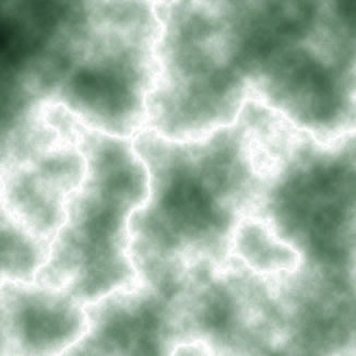 Creating Realistic Lightning image 5