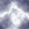 Material Image