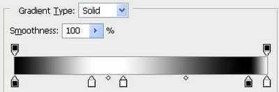 A Nice Chrome Text Effect image 4
