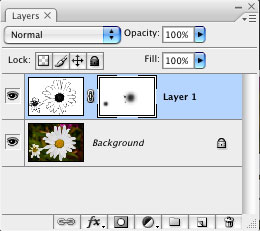 Developing Outlines in Photoshop CS3 image 7