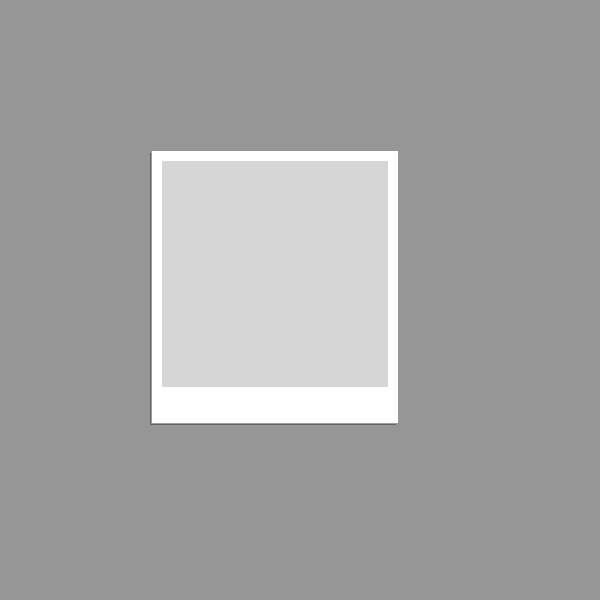 Display Your Photos Within a Professional Advert image 3
