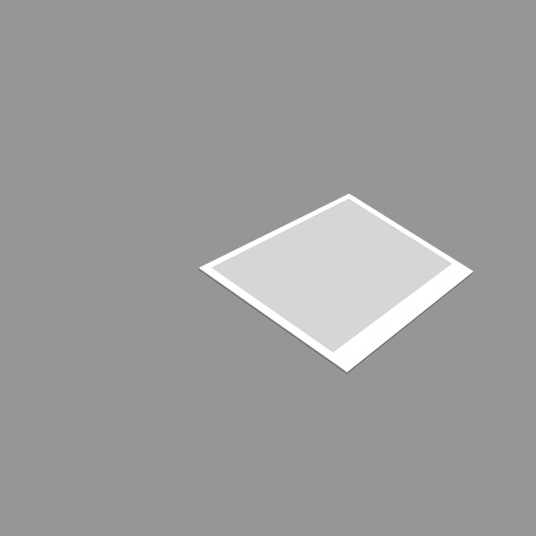 Display Your Photos Within a Professional Advert image 4