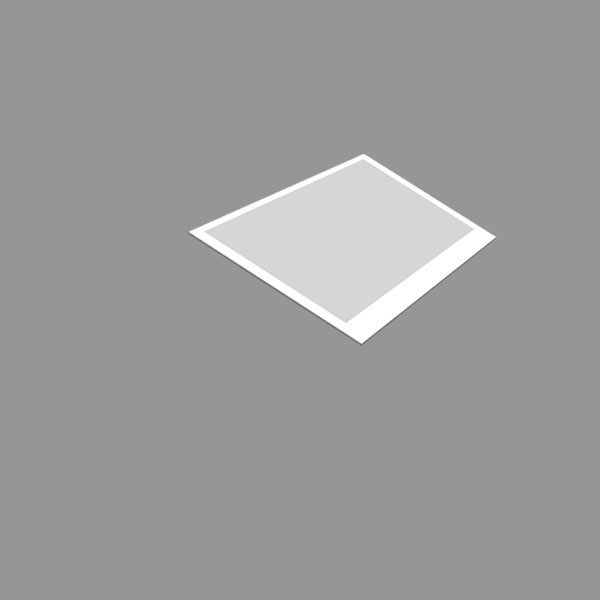 Display Your Photos Within a Professional Advert image 5