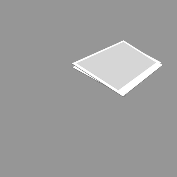 Display Your Photos Within a Professional Advert image 7