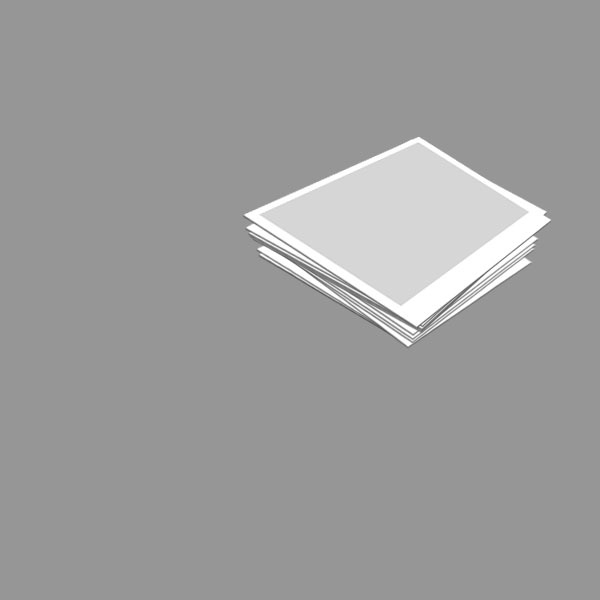 Display Your Photos Within a Professional Advert image 8