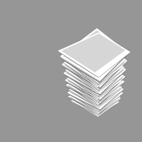Display Your Photos Within a Professional Advert image 10