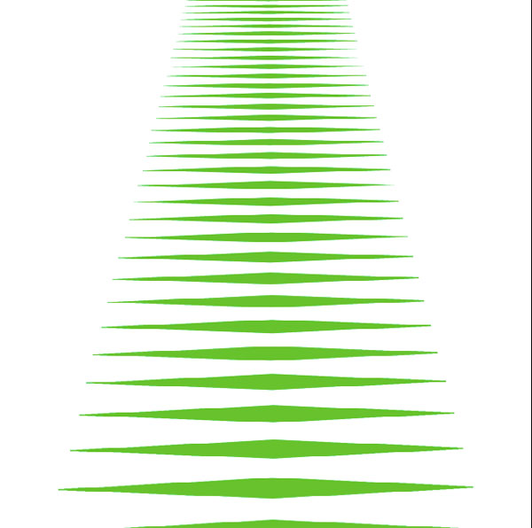Design a Cool Football Wallpaper image 4