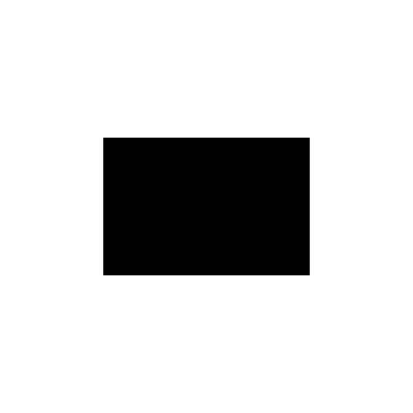 Design a Grungy Floating Island image 1