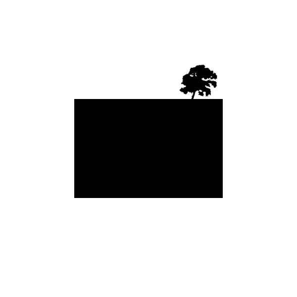 Design a Grungy Floating Island image 3