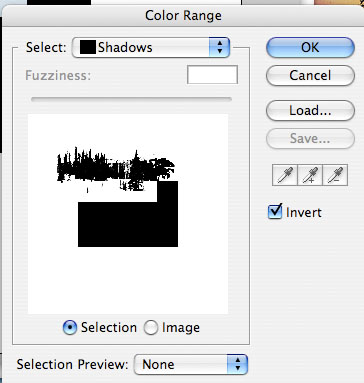 Design a Grungy Floating Island image 5