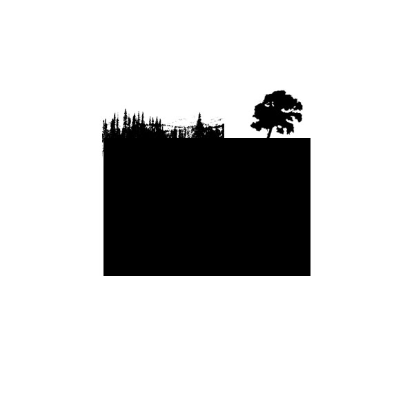 Design a Grungy Floating Island image 7