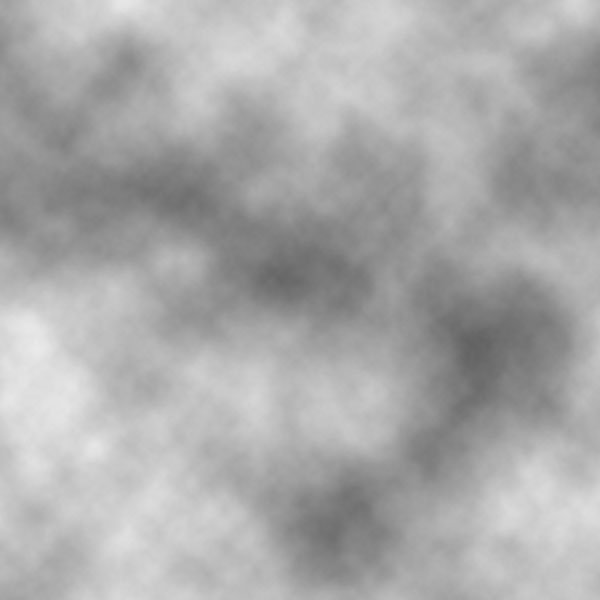 Design a Professional Car Advert image 1