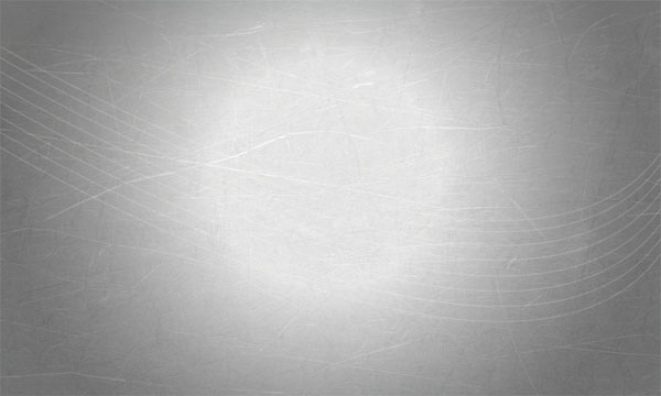 Design a Professional Laptop Advert Tutorial: Final Result