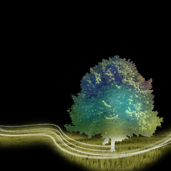 Create a Magical Image using Photo Manipulation image 27