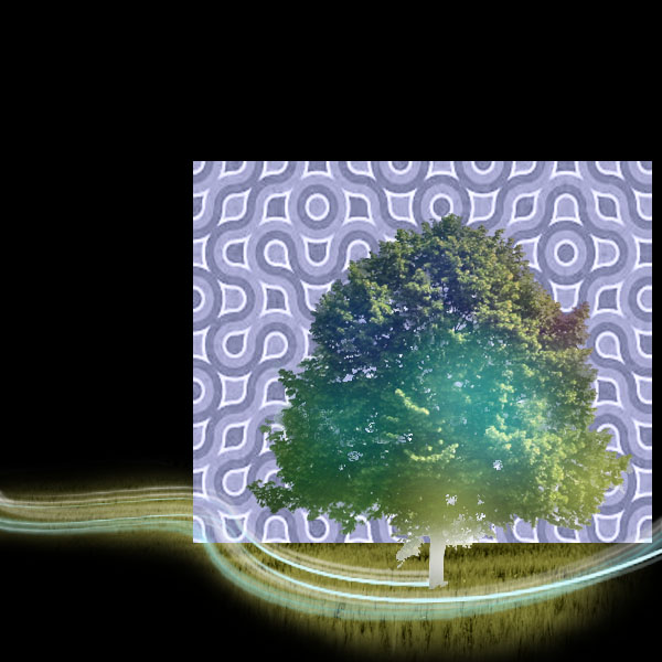 Create a Magical Image using Photo Manipulation image 32
