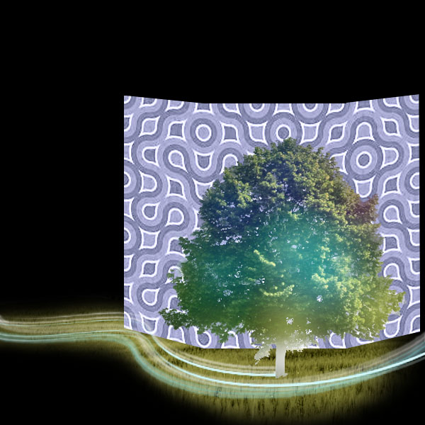 Create a Magical Image using Photo Manipulation image 33