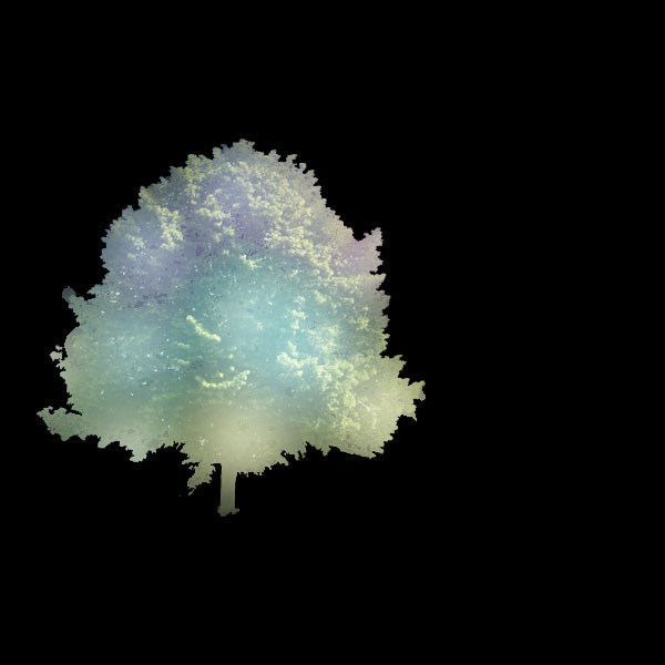 Create a Magical Image using Photo Manipulation image 11