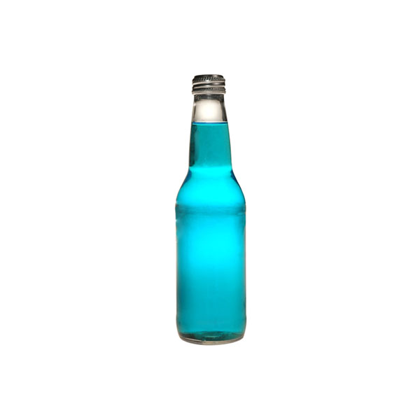 Create a Vibrant Drinks Ad image 1