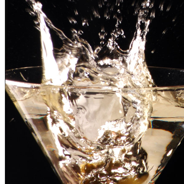 Create a Vibrant Drinks Ad image 11