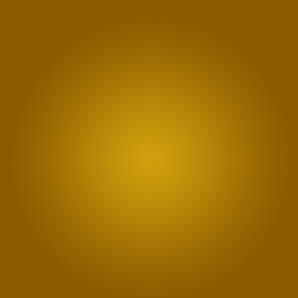 Create a Vibrant Drinks Ad image 13