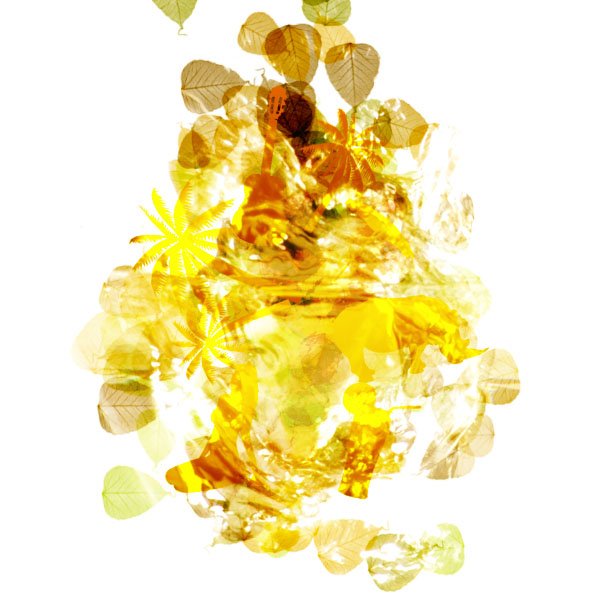 Create a Vibrant Drinks Ad image 16
