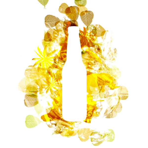 Create a Vibrant Drinks Ad image 18