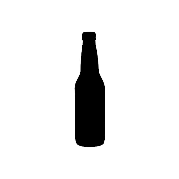 Create a Vibrant Drinks Ad image 2