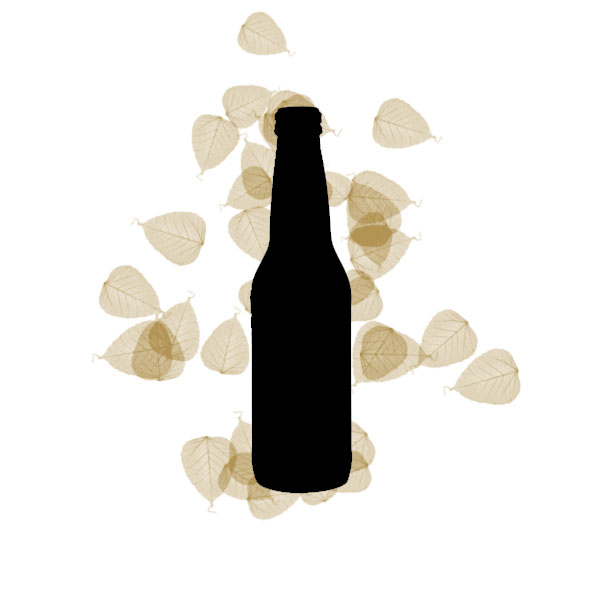 Create a Vibrant Drinks Ad image 4