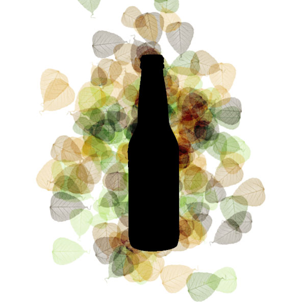 Create a Vibrant Drinks Ad image 5