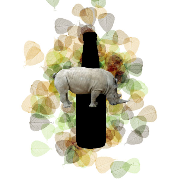 Create a Vibrant Drinks Ad image 6
