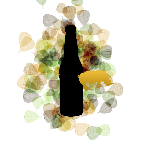 Create a Vibrant Drinks Ad image 7