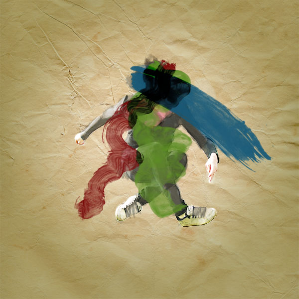 Stunning Watercolor Effect image 16