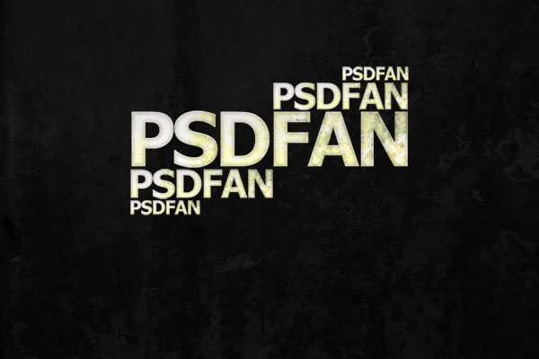Awesome Grunge Text Effect image 15