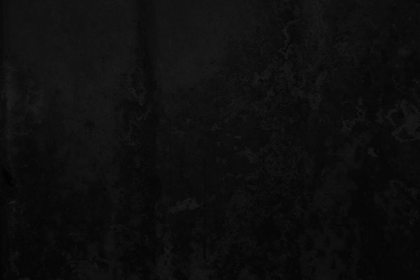 Awesome Grunge Text Effect image 2